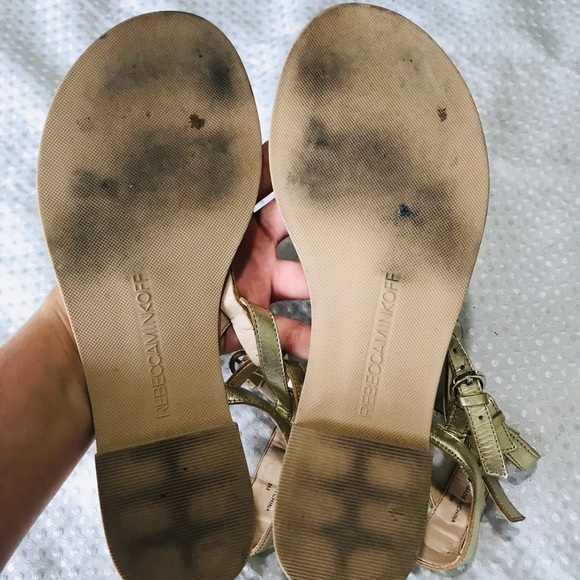 Rebeca minkoff - Picture 9 of 11